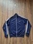 Страхотно мъжко горнище FRED PERRY размер М, снимка 1
