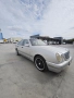 Mercedes E 250TD , снимка 1