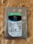 Seagate SkyHawk AI 10TB HDD's хард дискове (2х10TB), снимка 3