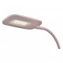 Z7602P LED НАСТОЛНА ЛАМПА STELLA pink Код: 3794 , снимка 2