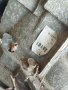Ръчна скоростна кутия за Мазда 6 2.0 дизел , снимка 3