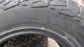4 БР нови гуми Всесезонни  ROADCRUZA 265 70 16, снимка 8