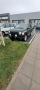 jeep compass 2.0 crd, снимка 1