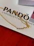 Pandora колие Пандора , снимка 5