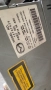Оригинална Аудио / GPS и видео система за Mazda 2 2008 - 14797629 / DF7466AR0 / 08G1B3042884 / 08G1B, снимка 2