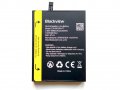 Батерия за Blackview BV6600 Pro Li515876PHTT, снимка 2
