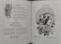 Книга на старонемски език /1860/, снимка 7