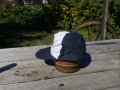 Стара шапка Пума,Puma #2, снимка 2