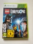 Lego Dimensions за Xbox 360, снимка 1
