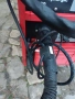Телоподаващо Fronius Mig Mag CO2, снимка 4