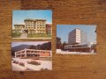 Пощенски картички от Благоевград от 1988 г. - нови, снимка 1 - Колекции - 27966631