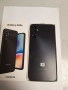Samsung A05s, снимка 4
