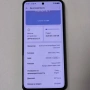 OPPO Reno12 F 256GB 8GB RAM Dual, снимка 2