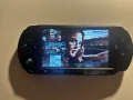 PSP street / ПСП стрийт, снимка 4