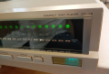 Marantz CD 73 cd player , снимка 2