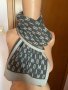 Шал Moschino ( вълна), снимка 8