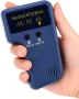 Дубликатор за 125kHz RFID чипове и карти, снимка 2