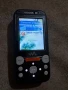 Sony Ericsson W850i Walkman, снимка 2