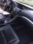 Продавам Acura TSX 2012год. Фейслифт 2.4 бензин/газ автоматик, снимка 10