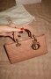Dior bag , снимка 1