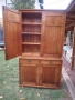 Шкаф, снимка 3