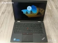 Lenovo x1 carbon, снимка 3