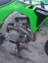 KX 450 2024, снимка 8