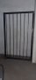 Метална оградна врата, снимка 1 - Други - 37152120