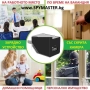 Зарядно Устройство Със Скрита Камера, снимка 3