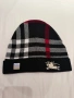 Шапка - Burberry - нова, снимка 1