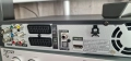 DVD RECORDER SAMSUNG HR 773 top, снимка 6