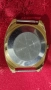 Съветски позлатен ръчен часовник Raketa, снимка 3