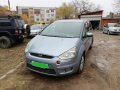 На части Форд S max / Ford 2007 г 1800 тд - 125 кс, снимка 2