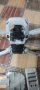 DJI Mini 2/Se на части, снимка 5