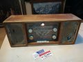 *scaniavox radio-modell apollo sweden 1007211554, снимка 5