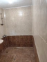 стая под наем Овча купел, снимка 4