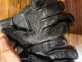 Ръкавици за мотор RST Stunt 3 размер S , снимка 3