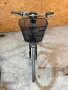 28цола CYCO алуминиев дамски градски велосипед колело[7ck-SRAM], снимка 12