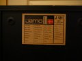 JAMO J-121 10 инча баси, снимка 5
