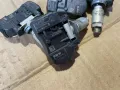 Датчици за налягане в гумите BMW X1 F48 F49 X2 F39, снимка 3