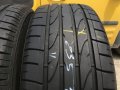  235/45/19 Бриджстоун Дюлер 2011г 6мм 2 броя, снимка 8