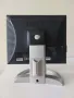 Монитори Dell 19", снимка 6