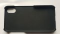 I Phone X - I Phone XS - IPhone X - IPhone XS калъф case твърд гръб , снимка 6