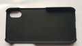 I Phone X - I Phone XS - IPhone X - IPhone XS калъф case твърд гръб , снимка 6