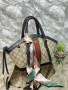 чанти gucci, снимка 6