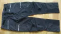 NORRONA Svalbard Heavy Duty Pant Phantom размер XL панталон със здрава материя - 837, снимка 1