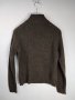 Mexx sweater L, снимка 4