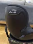 Britax Romer Dualfix 2R, снимка 5