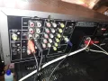 Ресивър Yamaha RX-V350, снимка 3