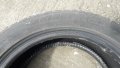 Гуми 225/50/17 4 броя BRIDGESTON, около 4-5 мм грайфер , снимка 2